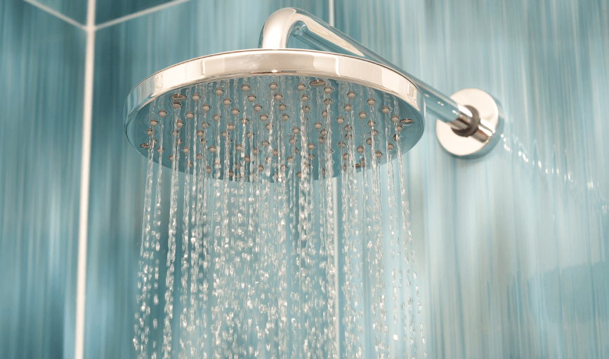 Universal Plumbing
