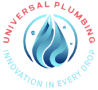 Universal Plumbing